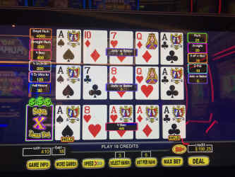 77396563161__53F41615-6E40-4DB5-B613-B7BFCED41251.JPEG (843883 bytes)