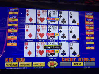 77396760588__37C7FF13-6D78-4817-950D-B90FF5CF5755.JPEG (785459 bytes)