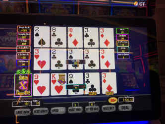 77396988621__F87742C8-2C12-4FDF-8B8F-B930FBEADE61.JPEG (741423 bytes)