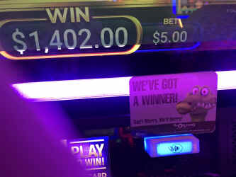 77398217338__D45C3143-794A-4E63-956A-C586C1F646D7.JPEG (649865 bytes)