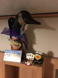 77401381161__0AF0BE9E-DAE4-4B8F-B431-DA06B30A7010.JPEG (555698 bytes)