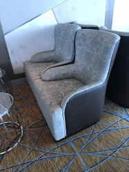 77402994953__686722B6-A37F-4A23-8C2A-3134124AD2FC.JPEG (934174 bytes)