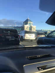 78715082021__BE588C6E-F5C9-47C3-A2CF-4F10506720D0.JPEG (584562 bytes)