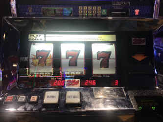 78716855514__95C40DFA-C3BB-439D-9083-028DCA22F85E.JPEG (836713 bytes)