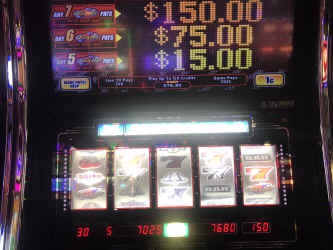 78718052052__E25B56FA-D5FB-4718-93DF-6D9A771DEF1C.JPEG (835739 bytes)