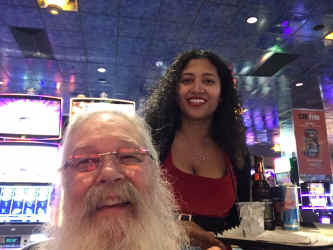 78724616382__B55AC1EF-56B8-4761-B1A7-028B04BA1FB8.JPEG (670921 bytes)