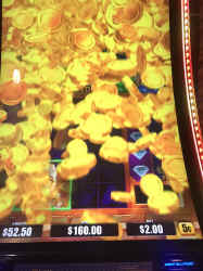 78727429634__FC655CFD-1765-43CE-8212-6CEDCC1E875A.JPEG (760050 bytes)