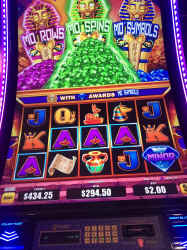 78727479736__2FE11A21-900B-4477-A3B9-F3DBB13BC9BB.JPEG (1077429 bytes)