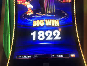 78734687977__E9126549-1C44-4EB9-8B6C-47B5DF187316.JPEG (681214 bytes)