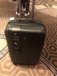 78736893309__0A6898AD-3E25-44A0-9C0D-F6F64A13207B.JPEG (710956 bytes)