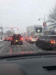 78741080466__EDBB9E75-9205-4DF5-84AC-96B7568321E2.JPEG (679314 bytes)