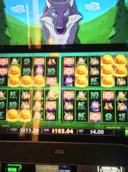 79065605324__74FB88F4-3448-4E3C-B43C-AA632A7FAD5B.jpg (2545576 bytes)