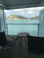 79069496772__0542468B-C508-44E6-AA65-5DEEA52D7AE7.jpg (1762507 bytes)