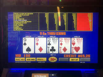 79090238196__F2D4B085-351C-46C8-92D8-3720F0A8CD74.jpg (2110008 bytes)