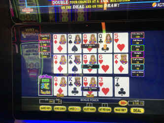 79090577914__0712A5BF-5021-4242-A8C6-D700322DDB41.jpg (2559092 bytes)