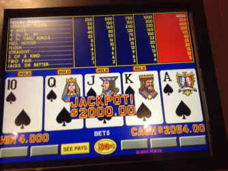 IMG_3354.JPG (1628011 bytes)