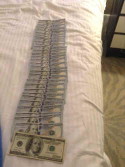 IMG_3452.JPG (1437926 bytes)