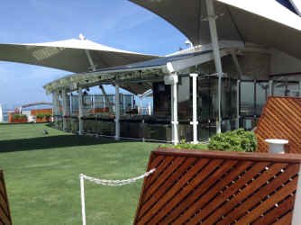 IMG_4226.JPG (1560246 bytes)