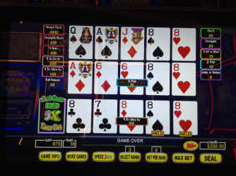 IMG_4237.JPG (1345665 bytes)