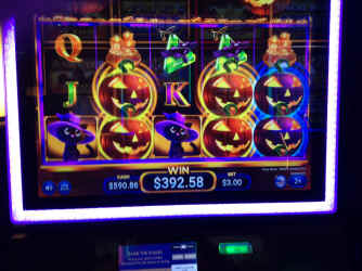 IMG_4247.JPG (1246739 bytes)