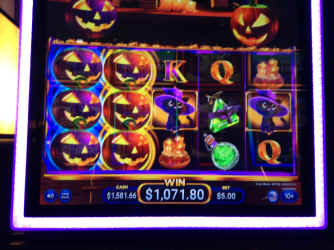 IMG_4249.JPG (1244797 bytes)