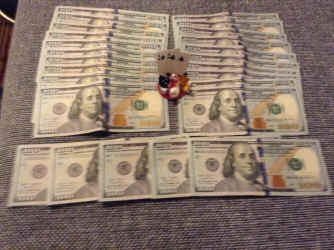 IMG_4263.JPG (1646808 bytes)