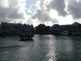 IMG_4270.JPG (1563295 bytes)