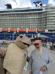 IMG_4274.JPG (1550453 bytes)