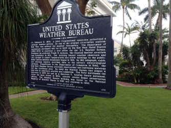 IMG_4284.JPG (1972041 bytes)