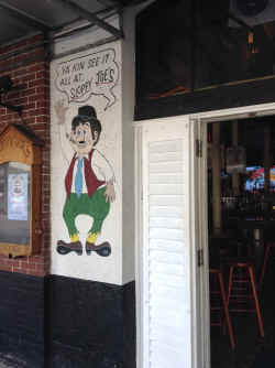 IMG_4298.JPG (1293975 bytes)