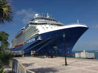 IMG_4317.JPG (1579212 bytes)