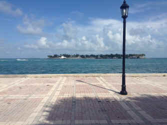 IMG_4318.JPG (1517016 bytes)