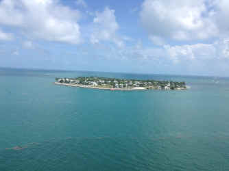 IMG_4326.JPG (1309456 bytes)