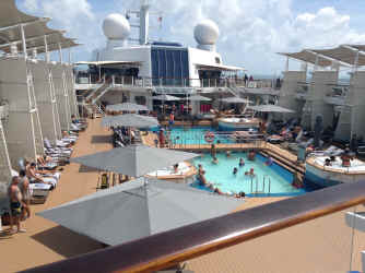 IMG_4329.JPG (1650056 bytes)