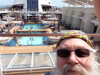 IMG_4330.JPG (603413 bytes)