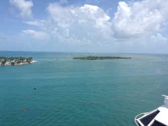 IMG_4343.JPG (1296569 bytes)