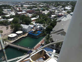 IMG_4346.JPG (1726373 bytes)