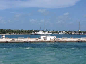 IMG_4358.JPG (980551 bytes)