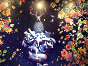 IMG_4367.JPG (1329712 bytes)