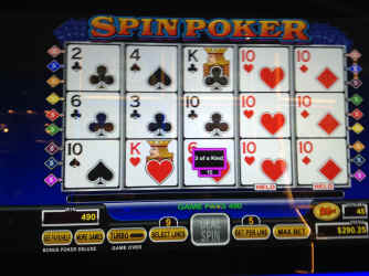 IMG_4372.JPG (1333139 bytes)