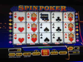 IMG_4373.JPG (1378041 bytes)