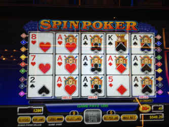 IMG_4374.JPG (1397225 bytes)