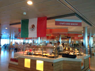 IMG_4375.JPG (1440186 bytes)