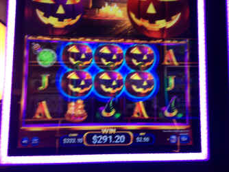 IMG_4376.JPG (1253850 bytes)