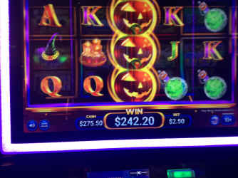 IMG_4377.JPG (1225679 bytes)