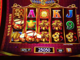 IMG_4378.JPG (1563620 bytes)