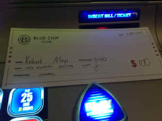 IMG_4382.JPG (1300409 bytes)