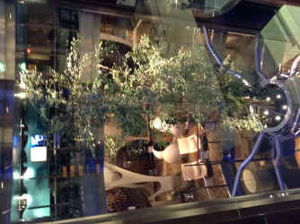 IMG_4394.JPG (1409406 bytes)