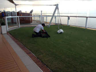 IMG_4404.JPG (1321565 bytes)