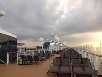 IMG_4407.JPG (1164993 bytes)